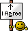 default_Agree.gif