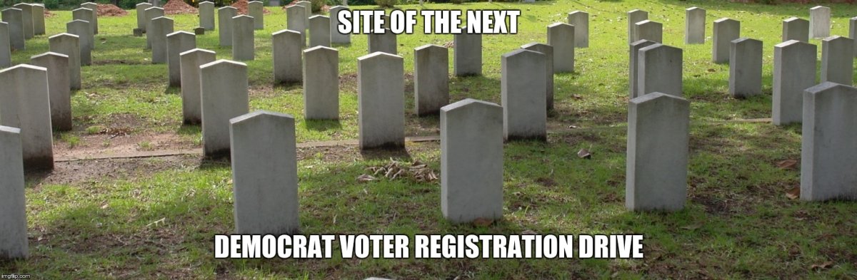 dem voter registration.jpg