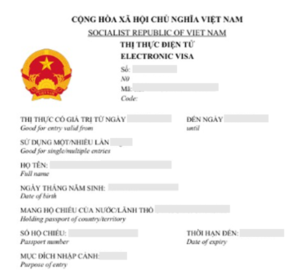 evisa vietnam online.png