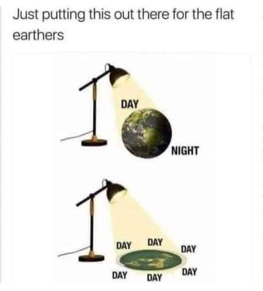 flatearth.png