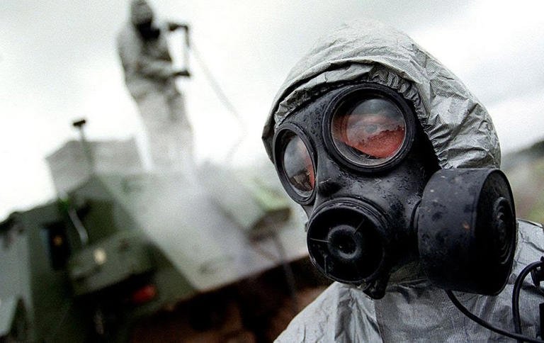 gas mask.jpg