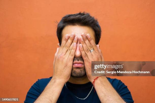 gettyimages-1490657821-612x612.jpg
