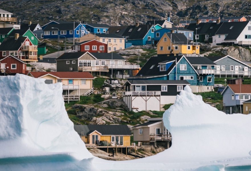 greenland houses.jpg