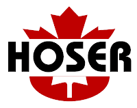 hoser1.png