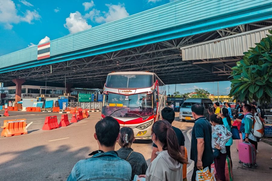 how-to-get-from-thailand-to-vientiane-image-3.jpg