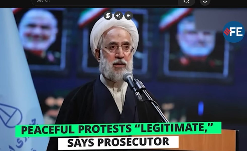 iRAN pROSECUTER.jpg