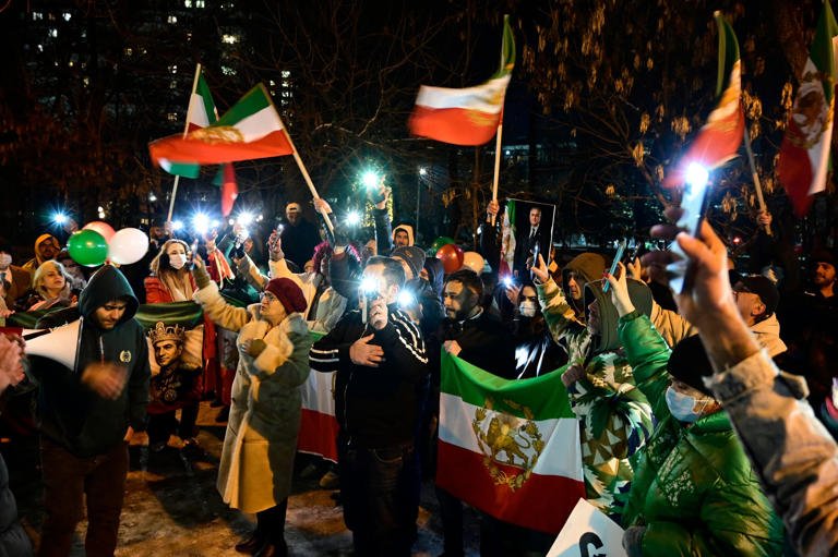 iranians protest.jpg