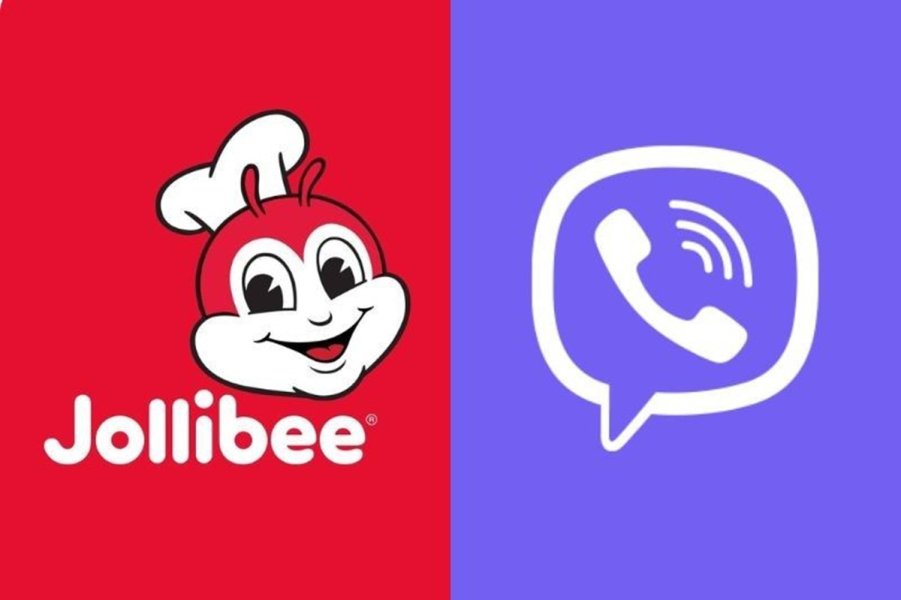 jollibee-viber_2026-01-07_16-02-26.jpg