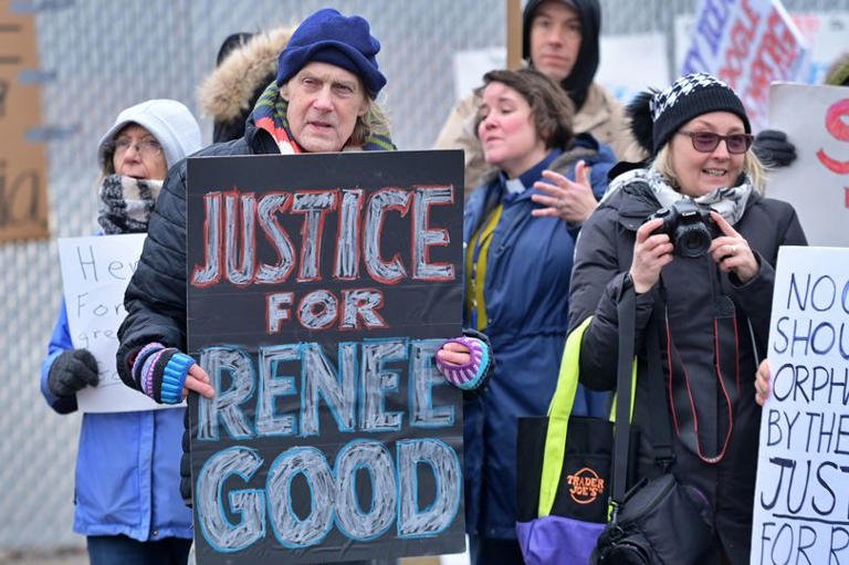 justice for renee.jpg