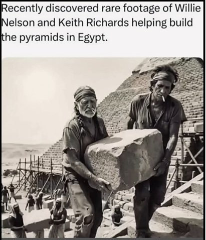 Funny Signs,Video, Pics and more - 2026