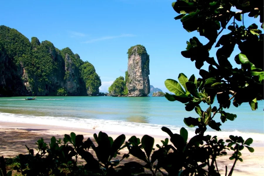 krabi (1).webp