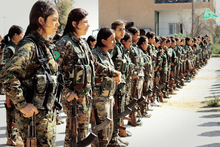 kurdish fighters.jpg