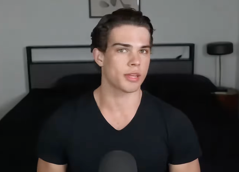 looksmaxxing.png