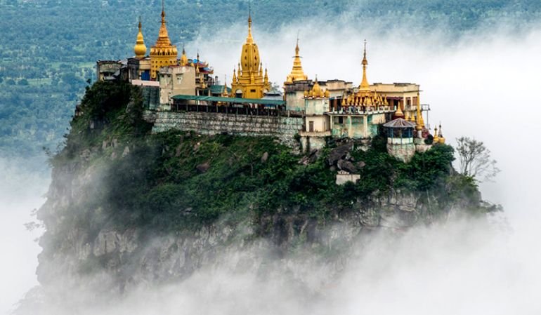 mount-popa-myanmar-1.jpg