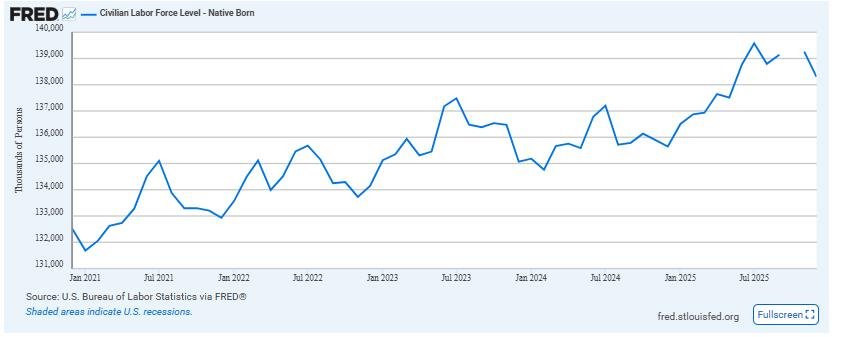 native workforce.jpg