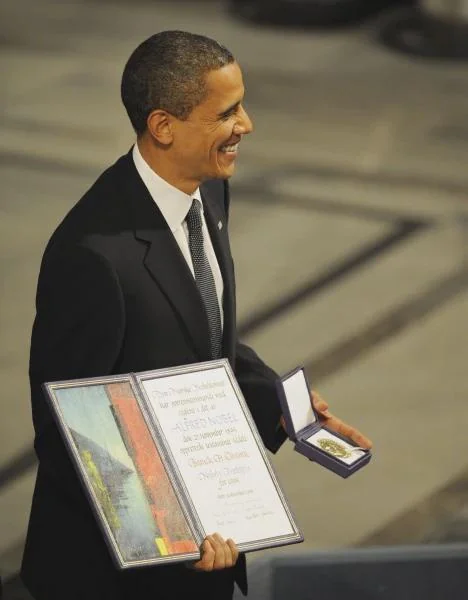 obama-received-the-nobel-prize-in-2009-that-decision-had-v0-z8z48711igeg1.webp