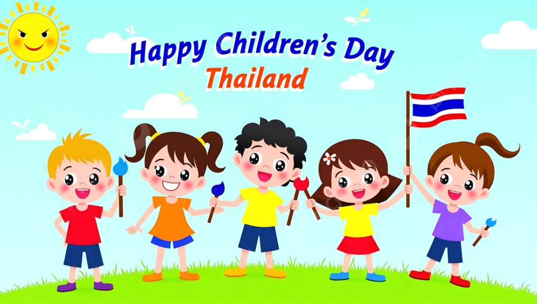 pngtree-happy-childrens-day-thailand-illustration-perfect-for-celebrations-picture-image_16215834.png