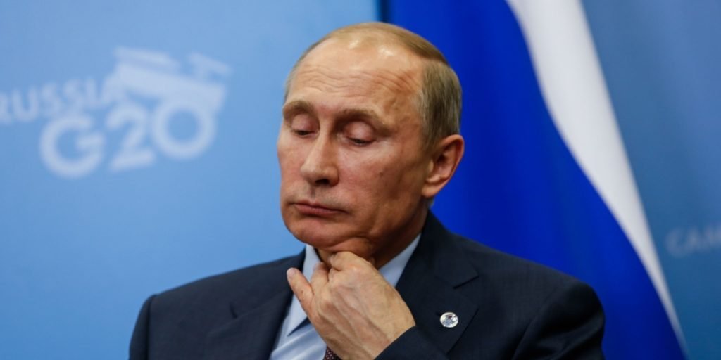 putin.jpg