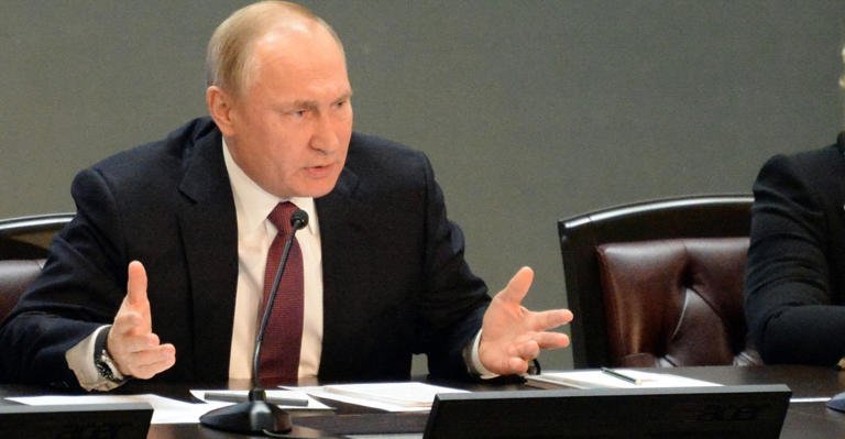 putin exec.jpg