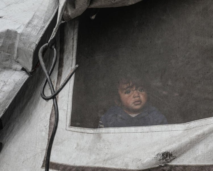 refugee camp gaza.jpg