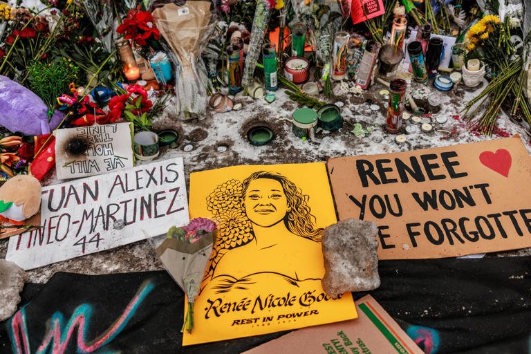 renee shrine.jpg