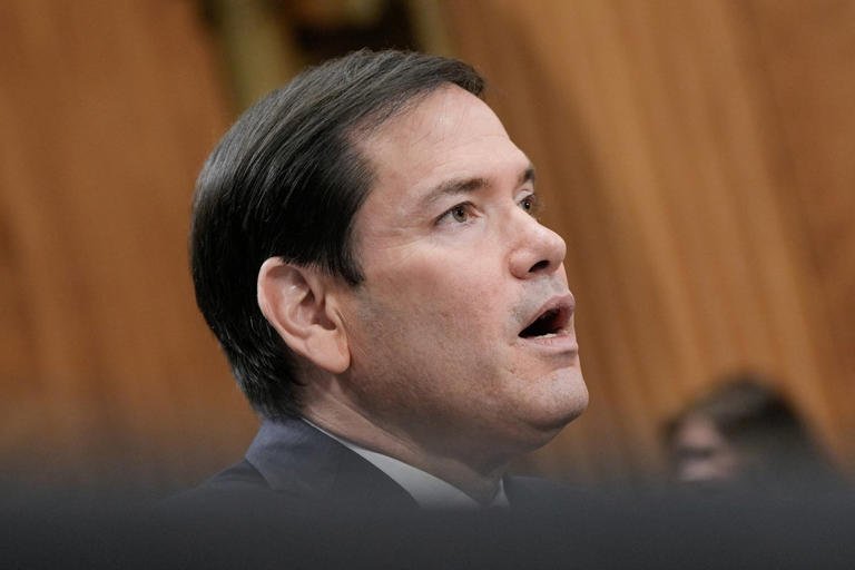 rubio.jpg