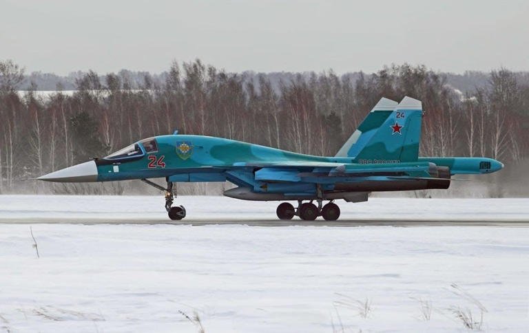 russian aircraft.jpg