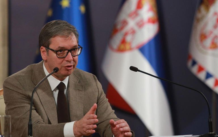 serbian president.jpg