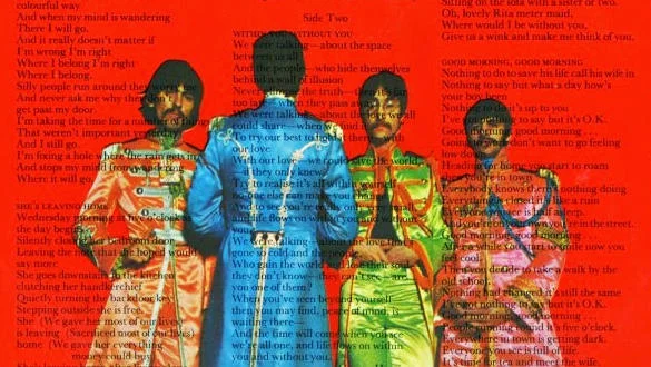 sgt-pepper-the-beatles-back-cover-620.webp