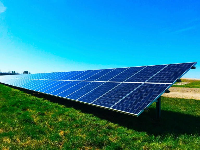 solar power.jpg