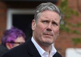 starmer.jpg