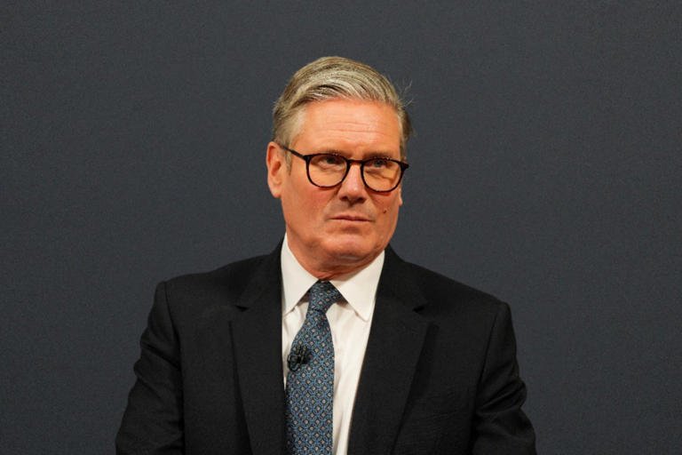 starmer.jpg