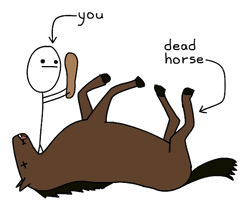 stick-man-beating-a-dead-horse-m01gfkp1knb7r0uw-1006111427.gif