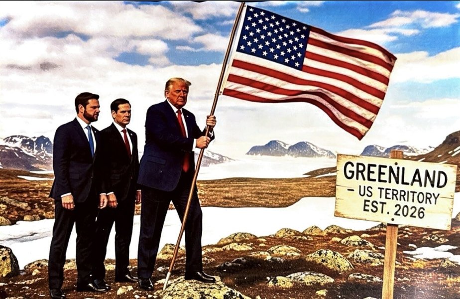 trump greenland.jpg