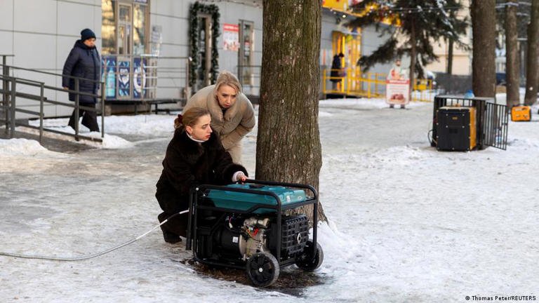 ukraine generator.jpg