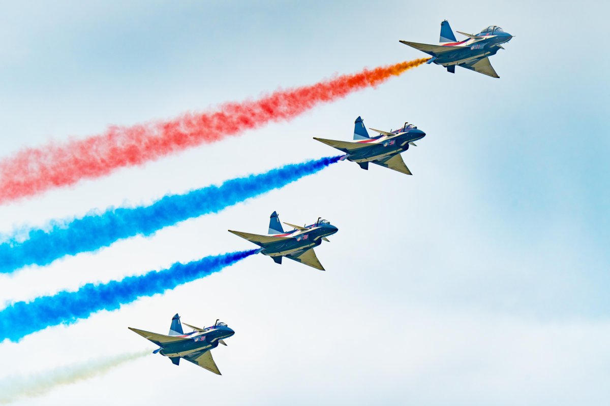 visit-rtaf-air-show-in-thailand-v0-zbeeguilplne1.jpg