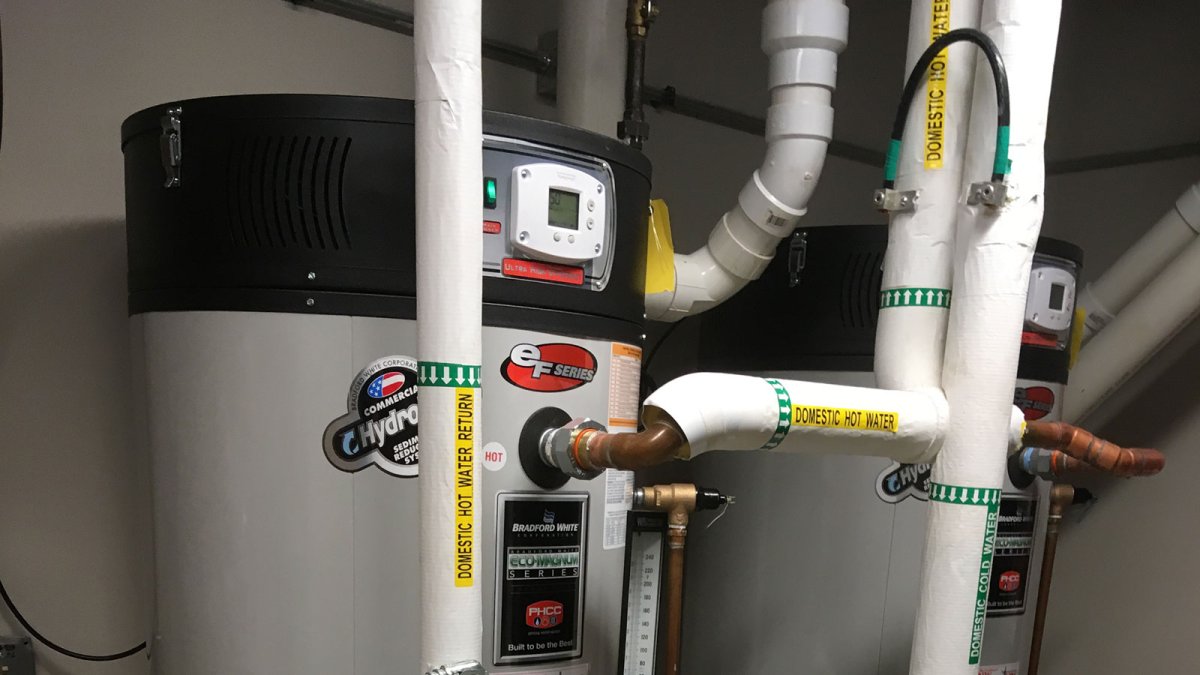 water-heater-operation.jpg