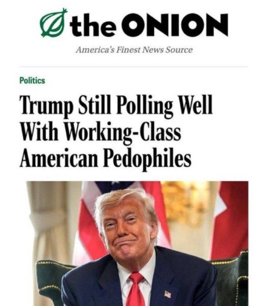 1A Onion.jpg