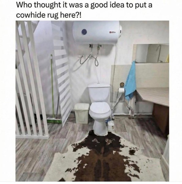 20260202_063147.jpg.0c2f6a41c691629a7838