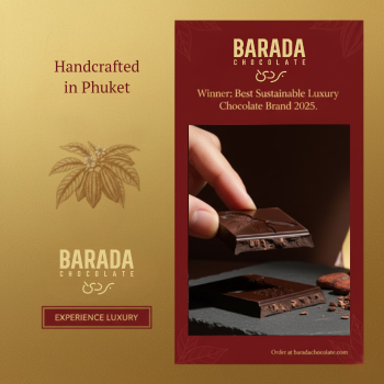 350x350 pixel banner.png