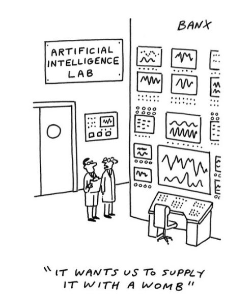 AIWomb_Banx.jpg