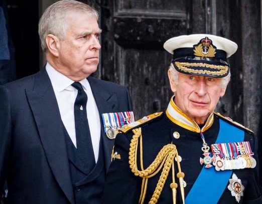 Andrew and Charles .jpg