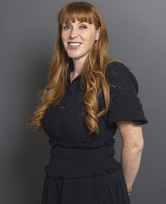 Angela Rayner.jpg