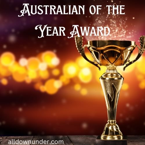 Australian-of-the-Year-Award.jpg