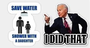 Biden 001.jpg