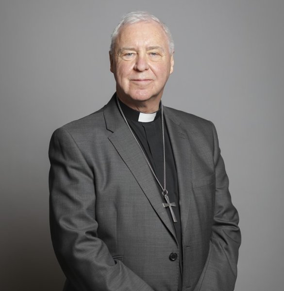 Bishop of Lincoln.jpg