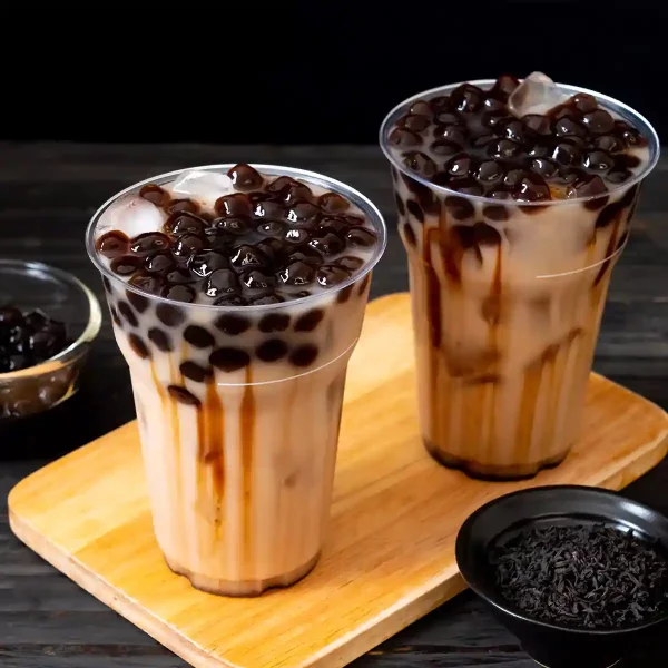 Bubble-Milk-Tea.webp