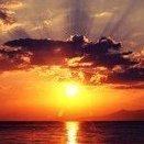 Explorator en Action