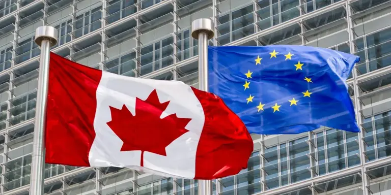 Canada.webp