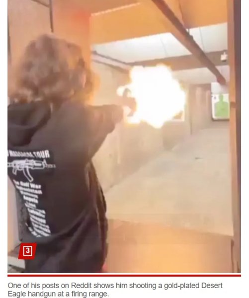 Canada shooting gun range.jpg